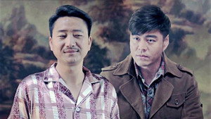 绝路逢生 1. évad Ep.6 6. epizód