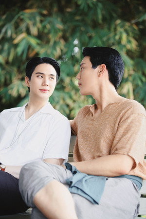 จาฤกรติชา poszter