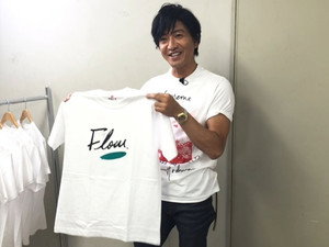 木村さ～～ん！ 1. évad Ep.5 5. epizód