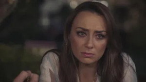 A.mar, donde el amor teje sus redes 1. évad Ep.79 79. epizód