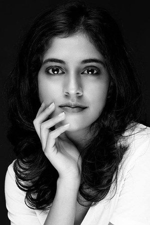 Zarin Shihab profil kép