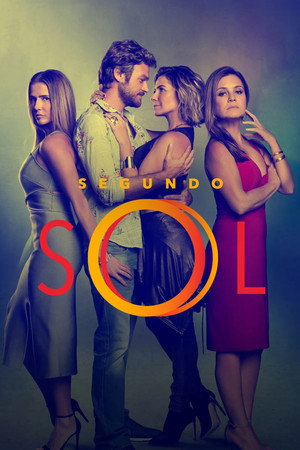 Segundo Sol