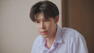 คุณปู่วุ่น Y หลานชาย Y วุ่น 1. évad Ep.9 9. epizód