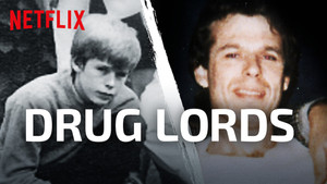 Drug Lords kép