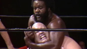 Mid-South Wrestling 3. évad Ep.40 40. epizód