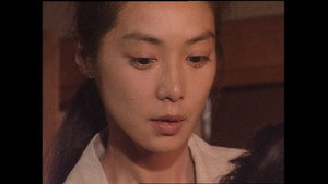 素晴らしきかな人生 kép