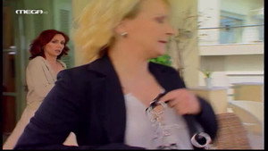 Πενήντα Πενήντα (50 50) 1. évad Ep.29 29. epizód