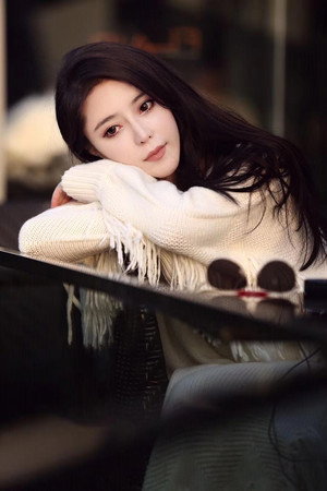 徐丽丽 profil kép