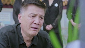 我们好好在一起 1. évad Ep.29 29. epizód
