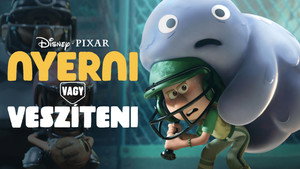 Nyerni vagy veszíteni kép