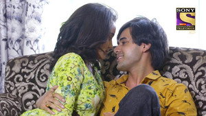 ये उन दिनों की बात है 1. évad Ep.421 421. epizód