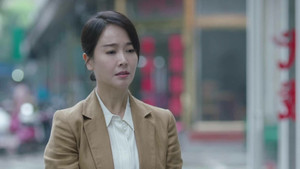 爱在平凡 1. évad Ep.21 21. epizód