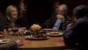 Maffiózók Speciális epizódok Ep.2 2. epizód