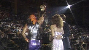 WWF Prime Time Wrestling 4. évad Ep.31 31. epizód