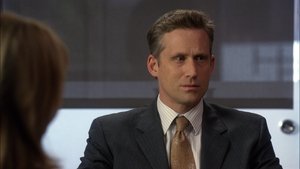 Drop Dead Diva 1. évad Ep.2 2. epizód