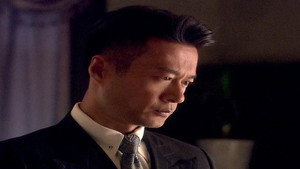 边城 1. évad Ep.20 20. epizód