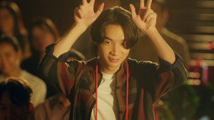เธอ ฉัน ฝัน เรา 1. évad Ep.1 1. epizód