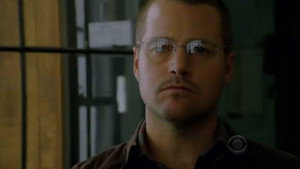 NCIS: Los Angeles 4. évad Ep.13 A kiválasztott