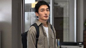 終幕のロンド —もう二度と、会えないあなたに— 1. évad Ep.9 9. epizód