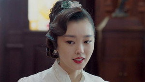小楼又东风 1. évad Ep.40 40. epizód