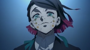 Kimetsu No Yaiba 2. Évad - Mugen Train Arc Ep.4 4. epizód