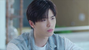 約．定 kép