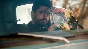 Preacher 1. évad Ep.2 Láss