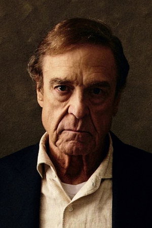 John Goodman profil kép