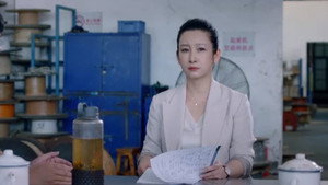 青春之城 1. évad Ep.9 9. epizód
