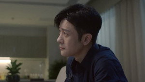 青春之城 1. évad Ep.11 11. epizód