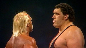 Wrestlemania Rewind 1. évad Ep.2 2. epizód