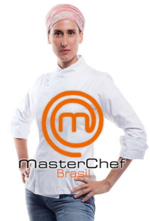 MasterChef 2. évad (2015-05-19) poszter