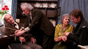 Heartbeat 14. évad Ep.14 14. epizód