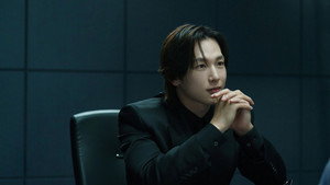 나의 유죄인간 kép