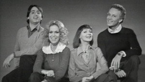 I tre moschettieri 1. évad Ep.6 6. epizód