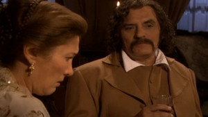 Alborada 1. évad Ep.39 39. epizód