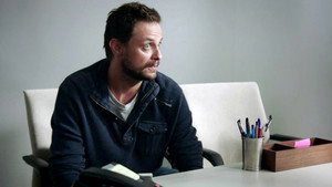 À cœur battant 2. évad Ep.3 3. epizód