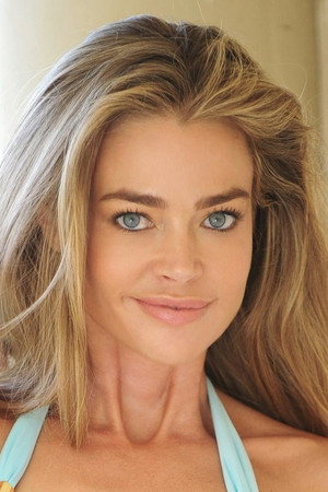 Denise Richards profil kép
