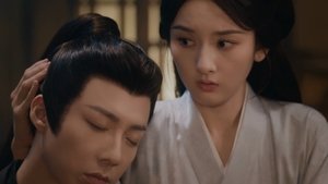 折腰 1. évad Ep.17 17. epizód