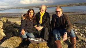 Countryfile 31. évad Ep.7 7. epizód