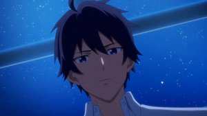 真の仲間じゃないと勇者のパーティーを追い出されたので、辺境でスローライフすることにしました 1. évad Ep.8 8. epizód