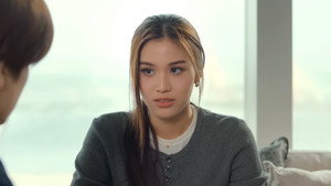 มีสติแล้วลูกพีช kép