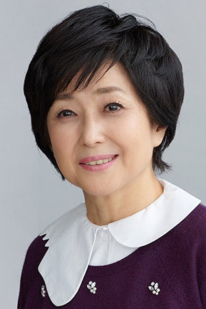 竹下景子 profil kép