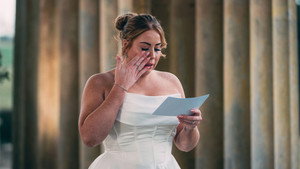 Married at First Sight UK 9. évad Ep.34 34. epizód