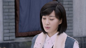 战地枪王 1. évad Ep.7 7. epizód