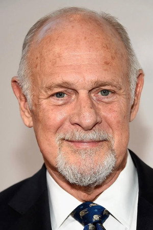 Gerald McRaney profil kép