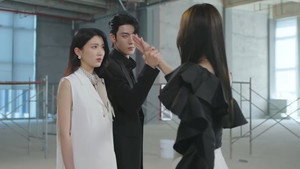 爱在离婚进行时 1. évad Ep.24 24. epizód