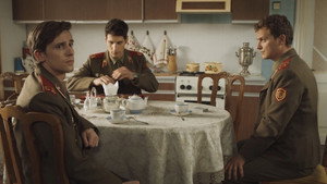 СССР 1. évad Ep.1 1. epizód