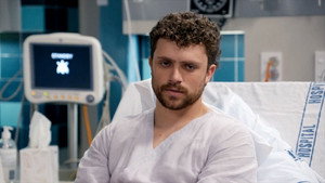 Shortland Street 35. évad Ep.65 65. epizód