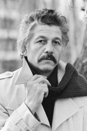 Mihai Volontir profil kép